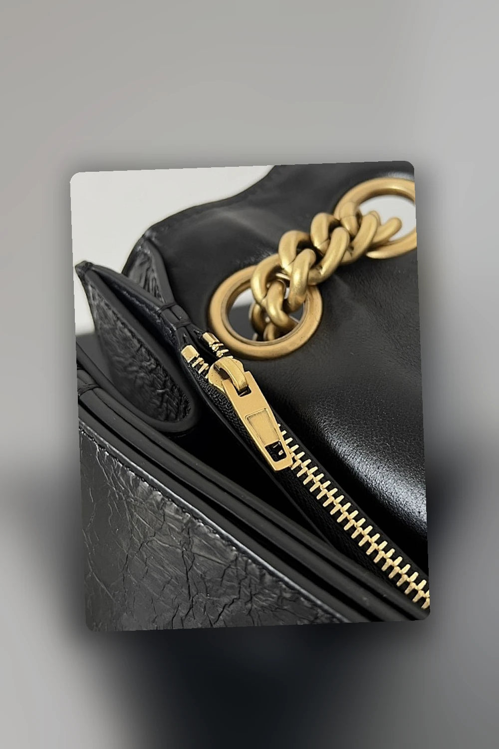 NB - BG Bag - 293
