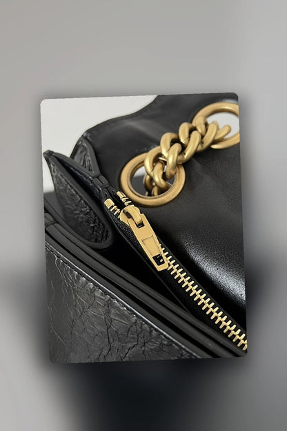NB - BG Bag - 293