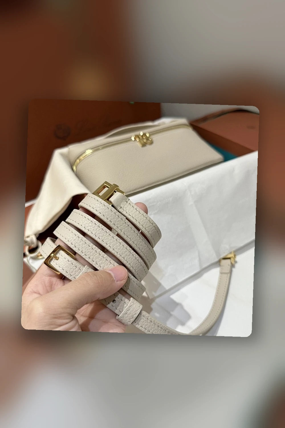 NB - DLVX Bag - 024