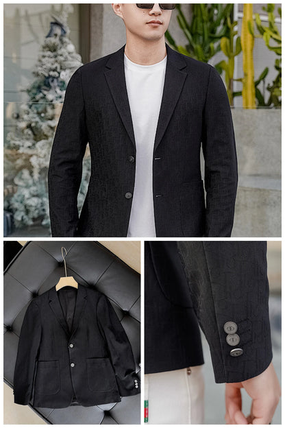 NB - DOR Mix Items - 081