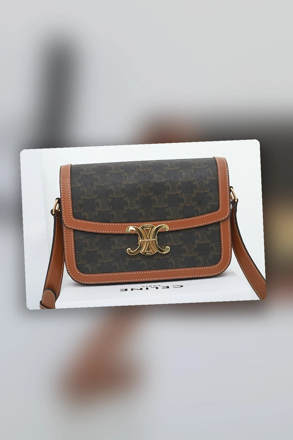 NB - COL Bag - 067
