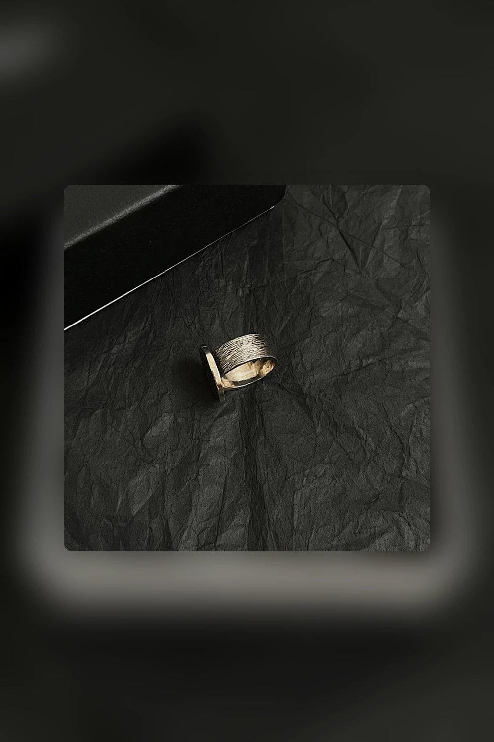 NB - CHL Jewelry - 920