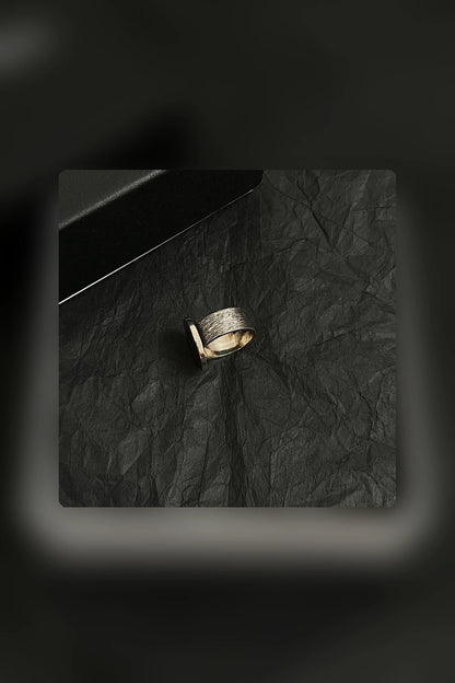 NB - CHL Jewelry - 920