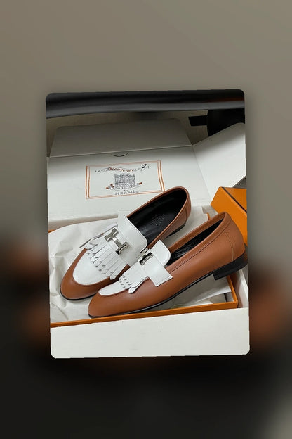 NB - HMS Women Shoes - 671