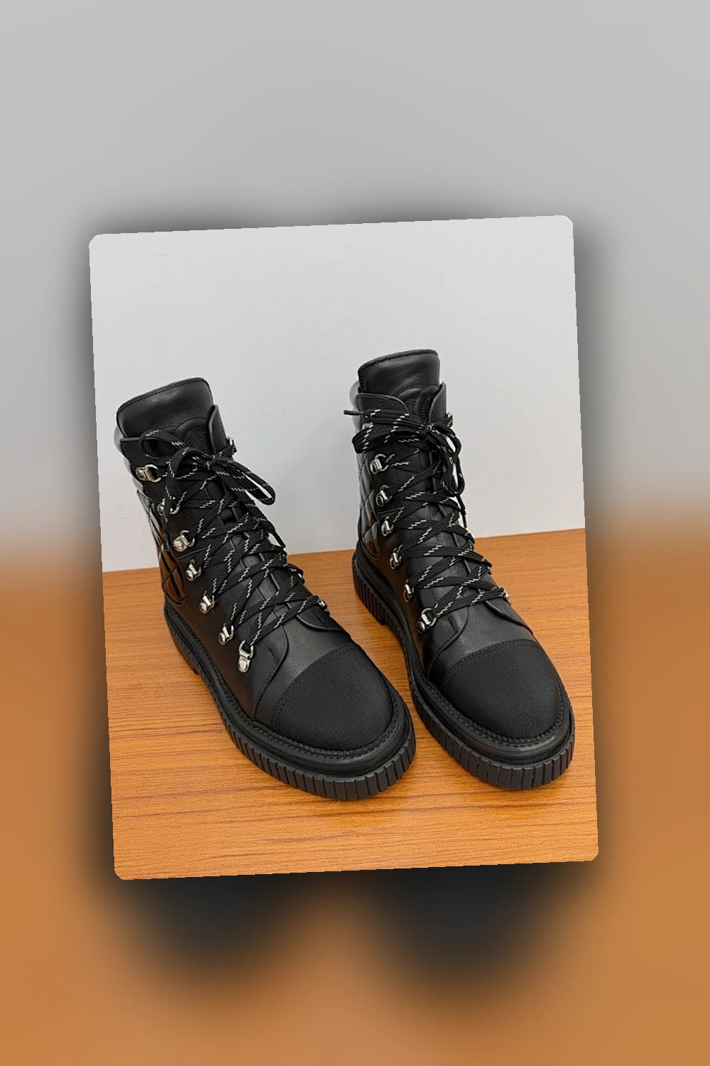NB - CHL Mix Items - 677