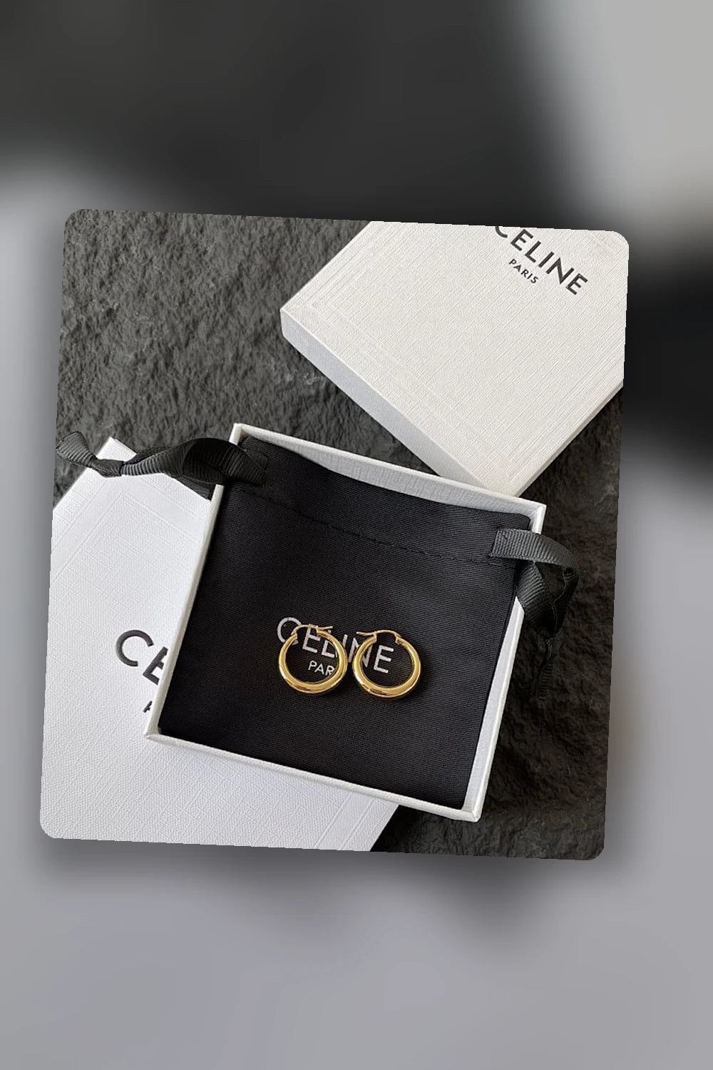 NB - COL Jewelry - 377