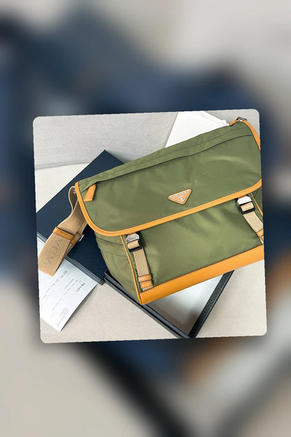 NB - PD Bag - 136