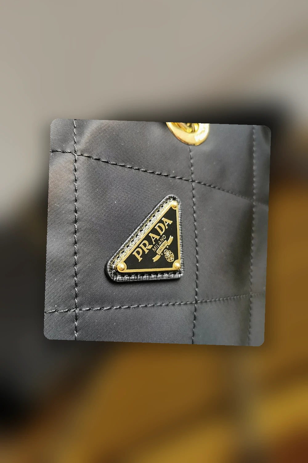 NB - PD Bag - 857