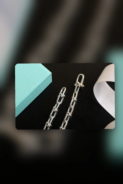 NB - TAOC Jewelry - 045