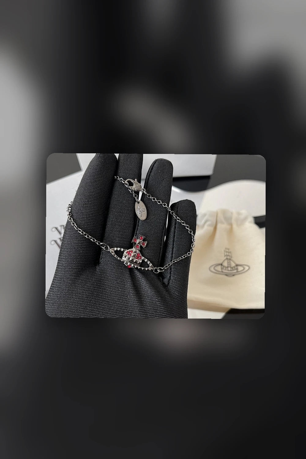 NB - VWD Jewelry - 026