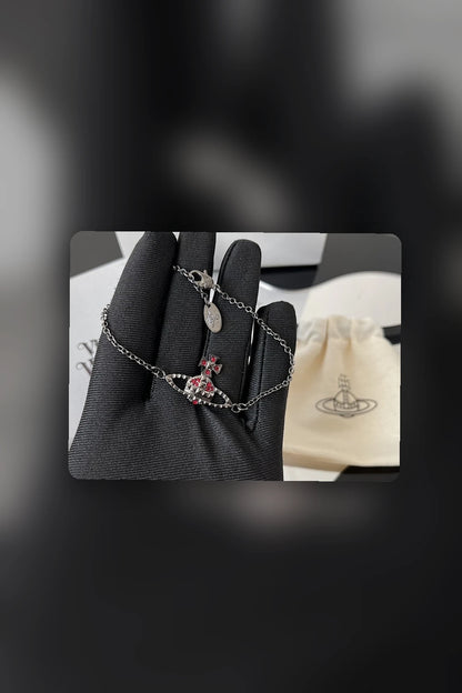 NB - VWD Jewelry - 026