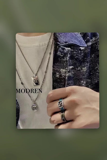 NB - GUKI Jewelry - 152