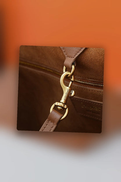 NB - YLS Bag - 1097