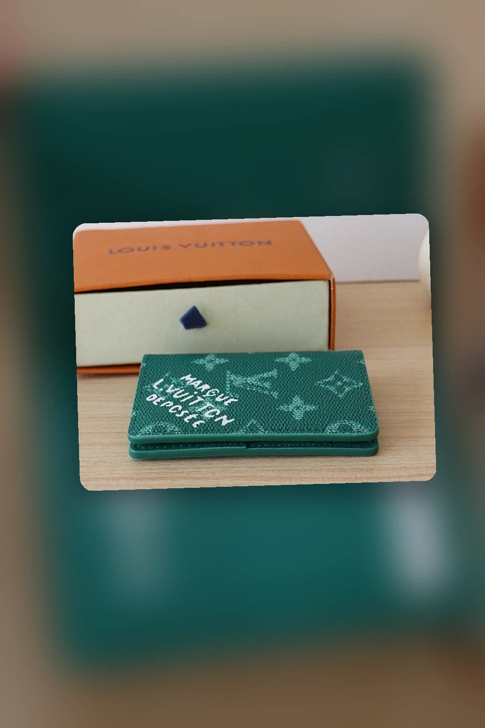 NB - Mix Wallet - 1525