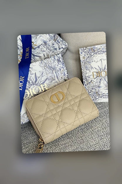 NB - Mix Wallet - 1645