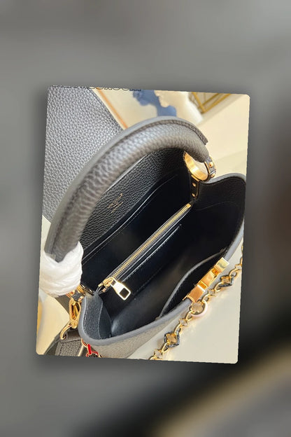 NB - LOV Bag - 1248