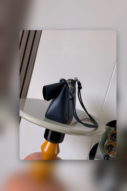 NB - LWO Bag - 376