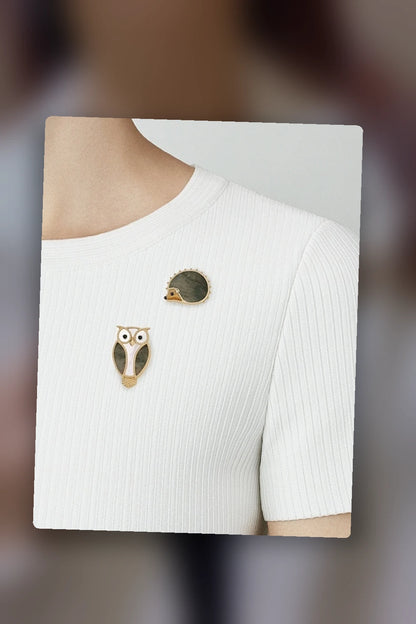 NB - VACA Jewelry - 698