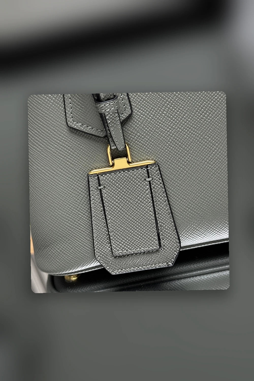 NB - PD Bag - 164