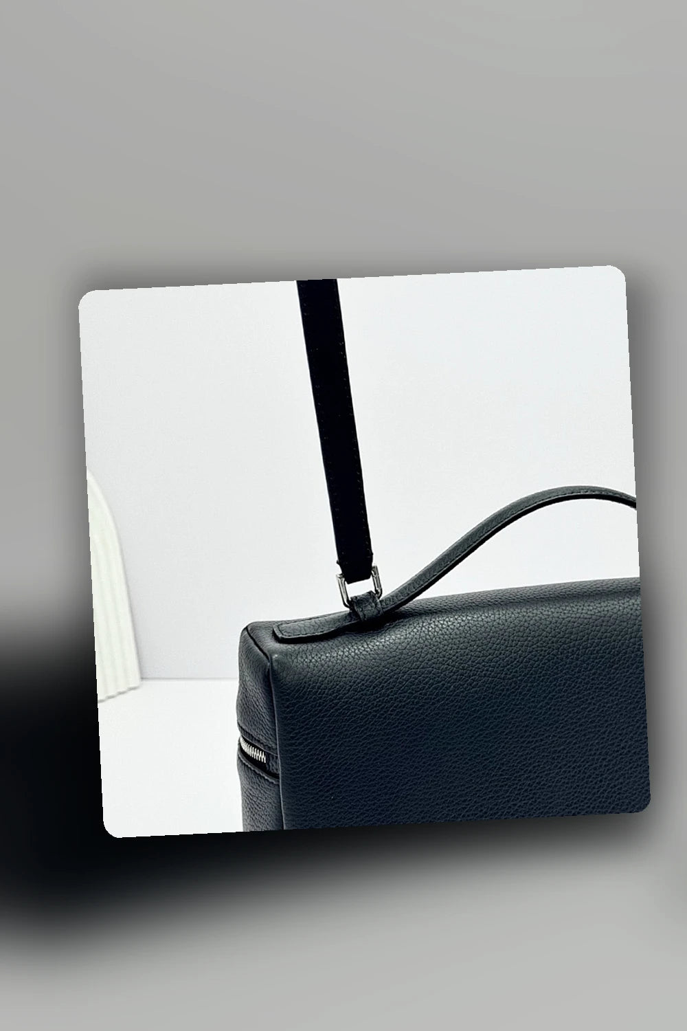 NB - LOP Bag - 195