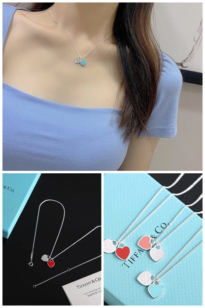 NB - TAOC Jewelry - 182