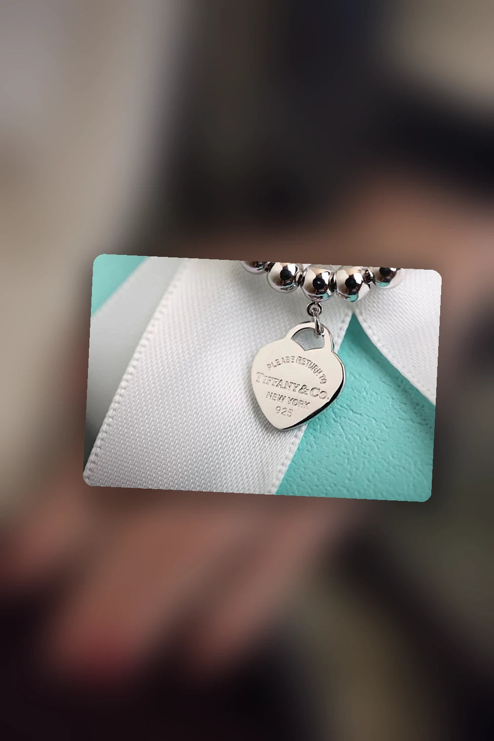 NB - TAOC Jewelry - 181