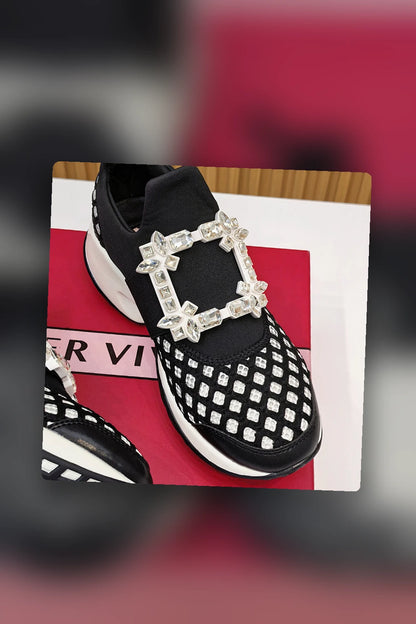 NB - RVR Women Shoes - 230