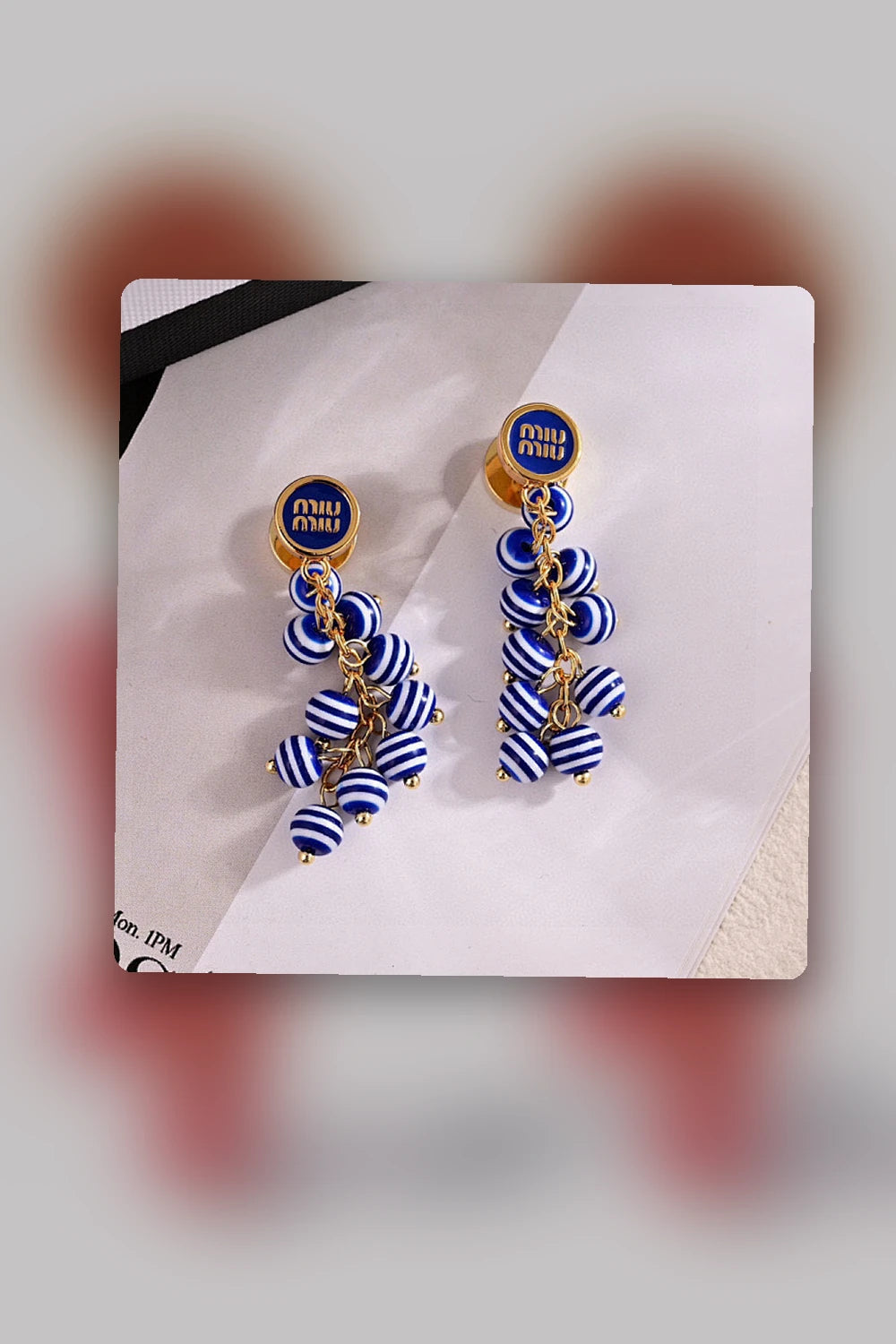 NB - MMU Jewelry - 103