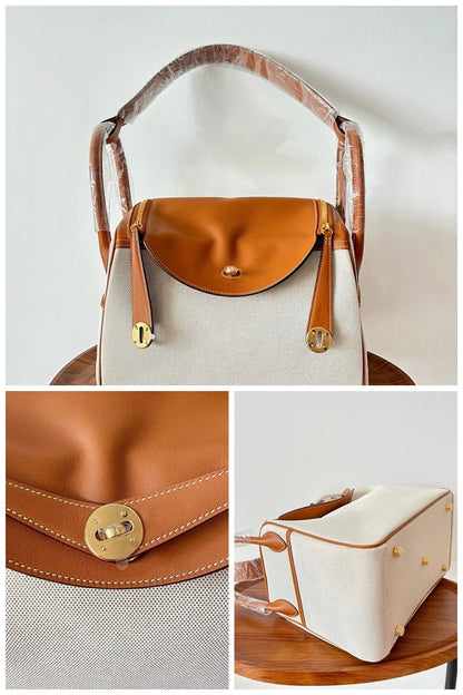 NB - HMS Bag - 1587