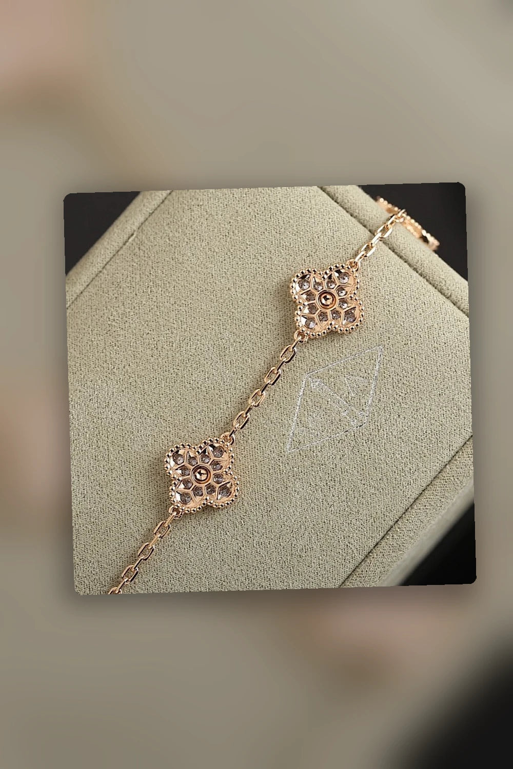 NB - VACA Jewelry - 294