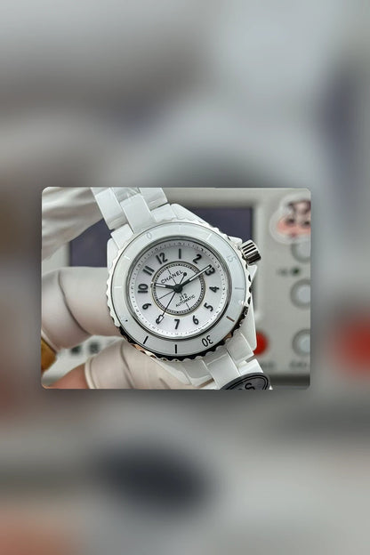 NB - Mix Watch - 048