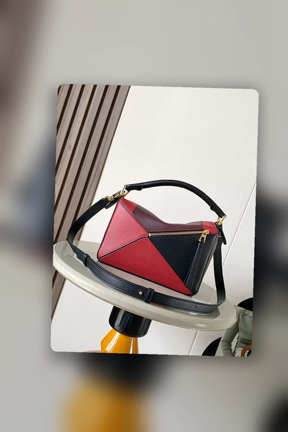 NB - LWO Bag - 050