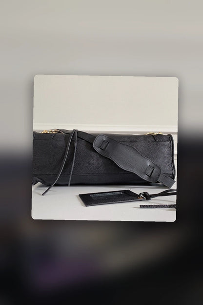NB - BG Bag - 2363