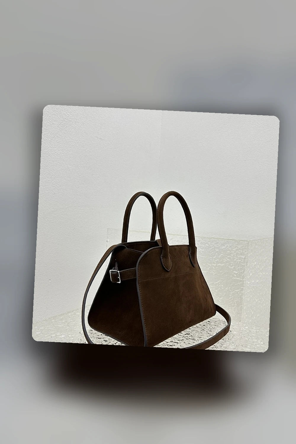 NB - THR Bag - 184