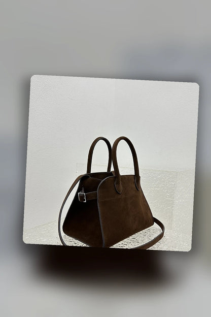 NB - THR Bag - 184