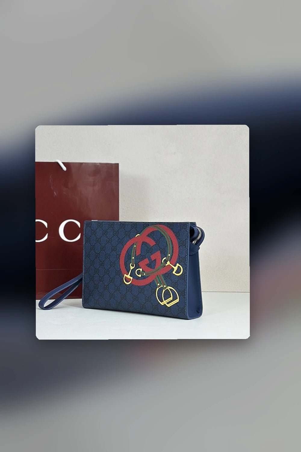 NB - Mix Wallet - 224