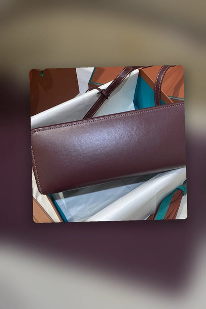 NB - DLVX Bag - 144