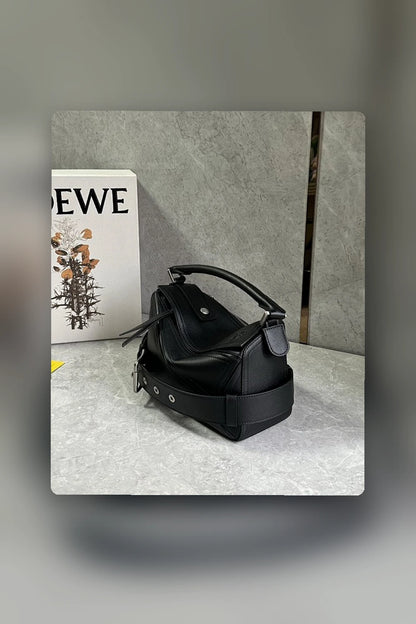 NB - LWO Bag - 572