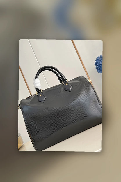 NB - LOV Bag - 949