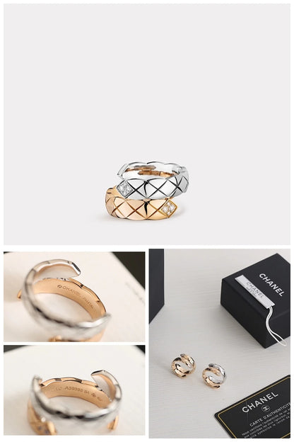 NB - CHL Jewelry - 225