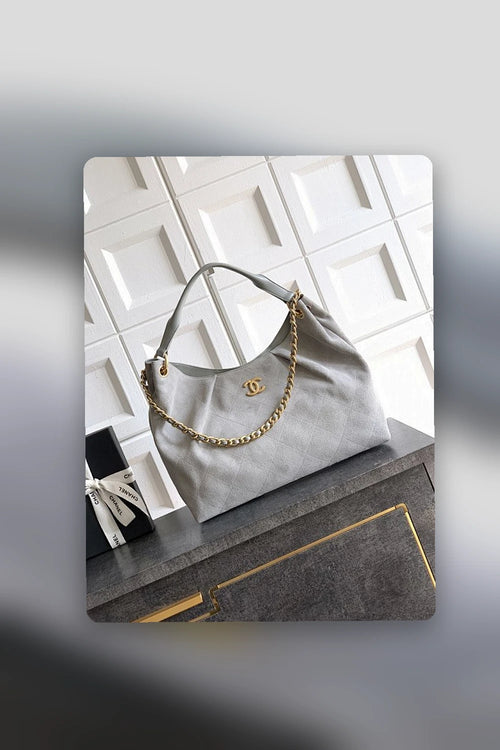 NB - CHL Bag - 815