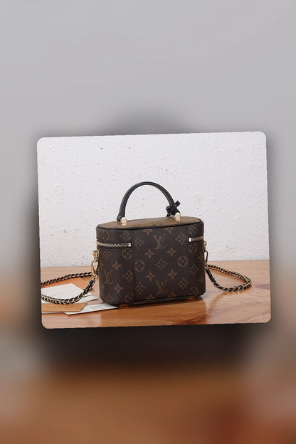 NB - LOV Bag - 1309