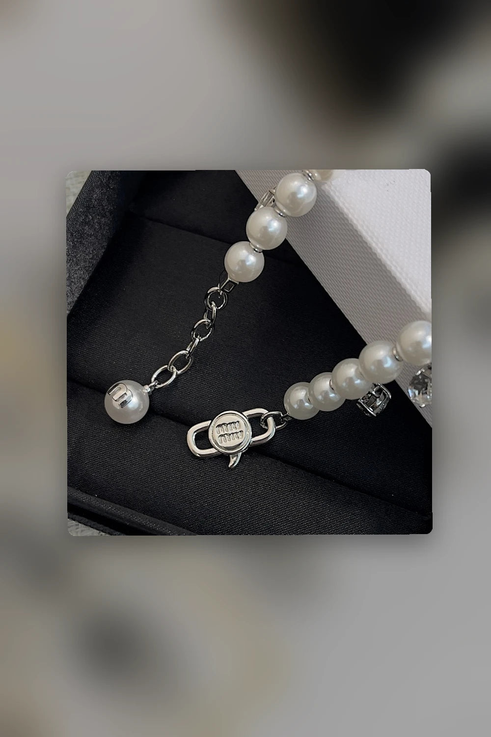 NB - MMU Jewelry - 339