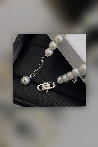 NB - MMU Jewelry - 339