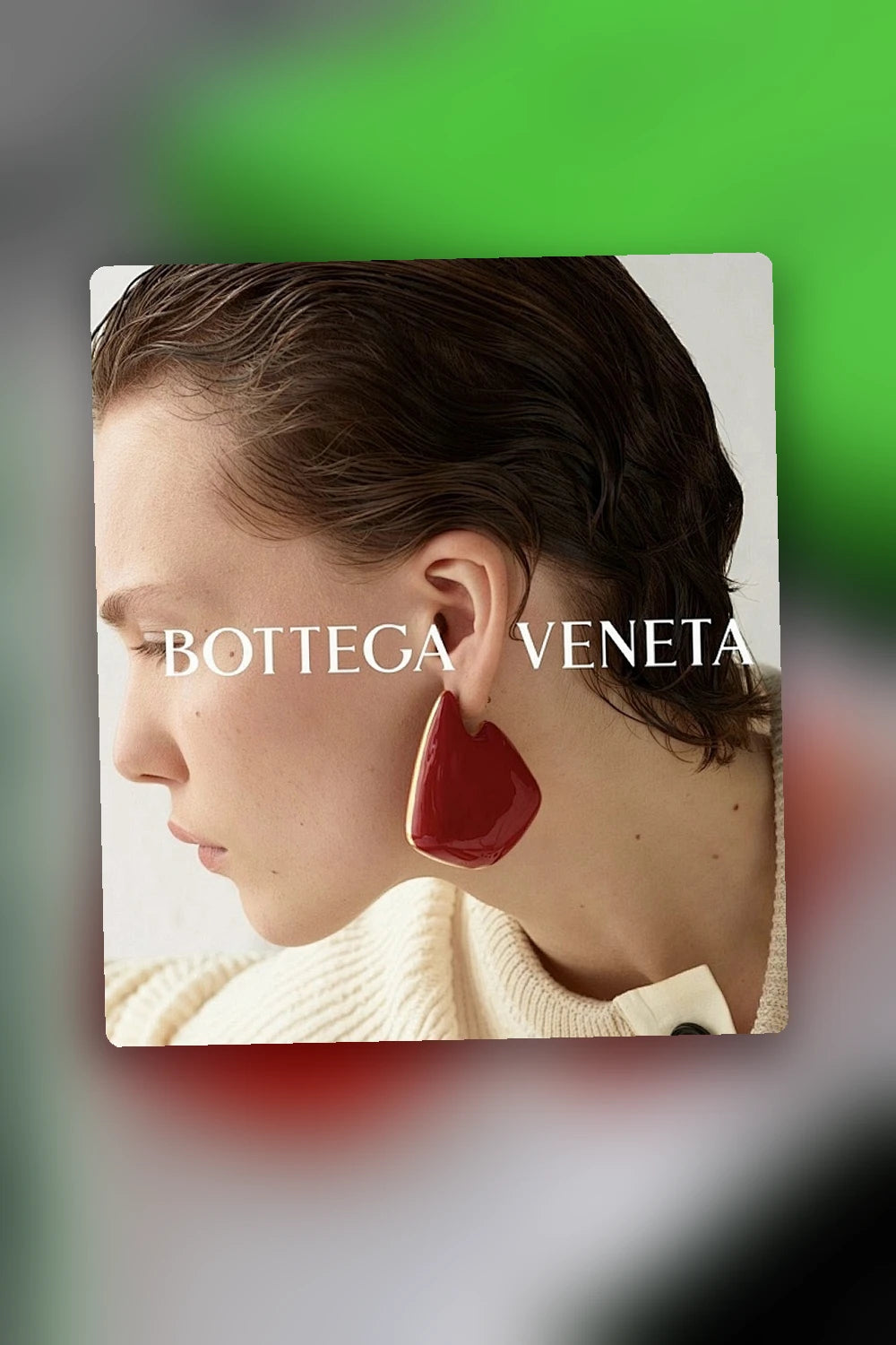 NB - BOV Jewelry - 055