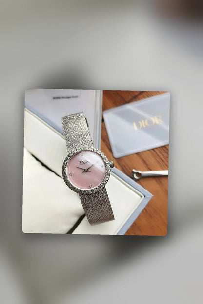 NB - Mix Watch - 1832