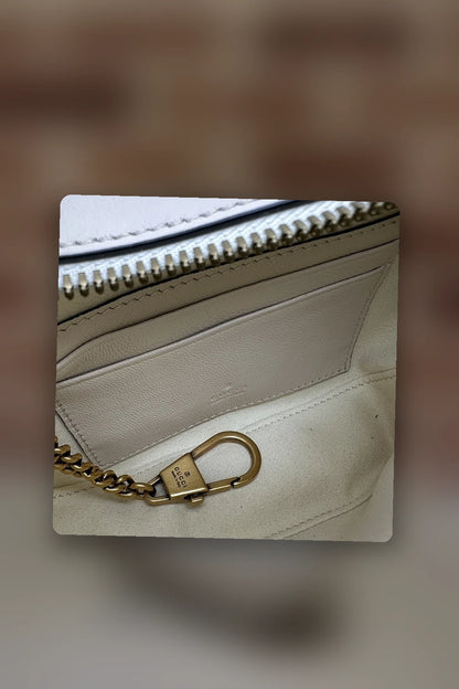 NB - GUKI Bag - 1321