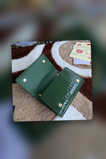 NB - DAG Bag - 869