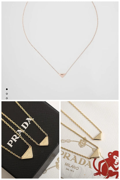 NB - PD Jewelry - 227