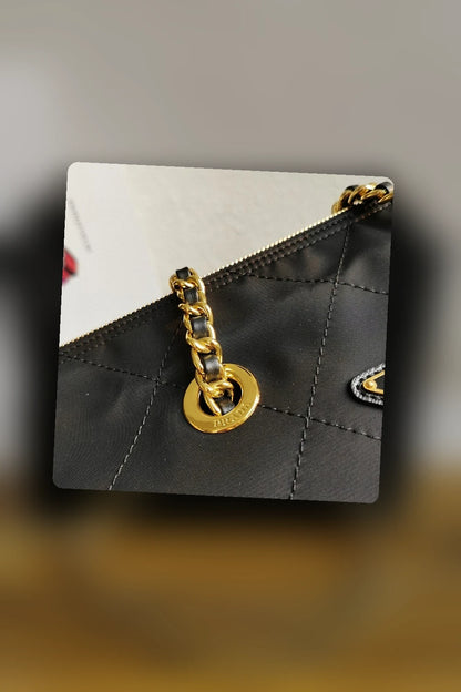 NB - PD Bag - 857